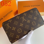 ルイヴィトンコピー